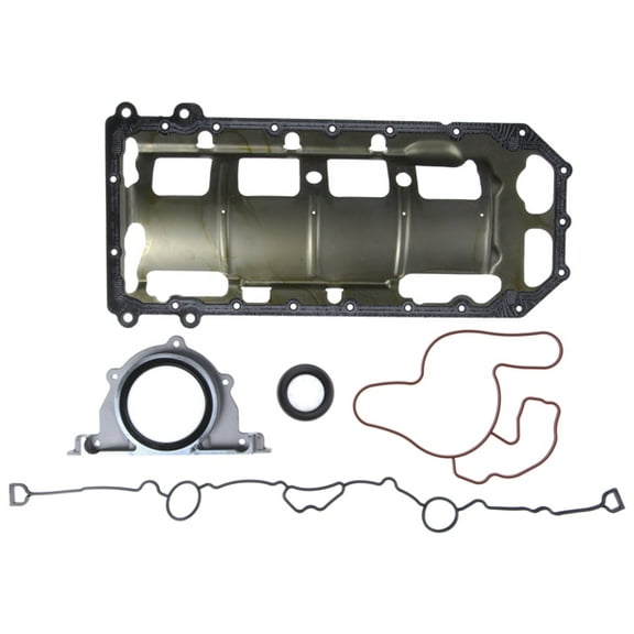 Engine Conversion Gasket