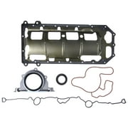 Engine Conversion Gasket