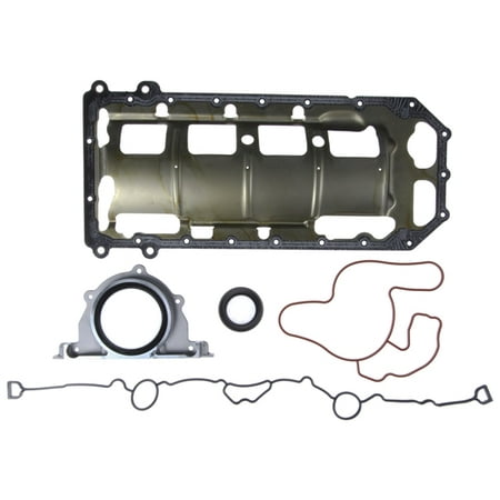 Engine Conversion Gasket