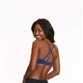 thumbnail image 5 of Maidenform Soutien-Gorge à Armatures Demi-Tailleur One Fabulous Fit 2.0 pour Femmes, 38DD, 5 of 5