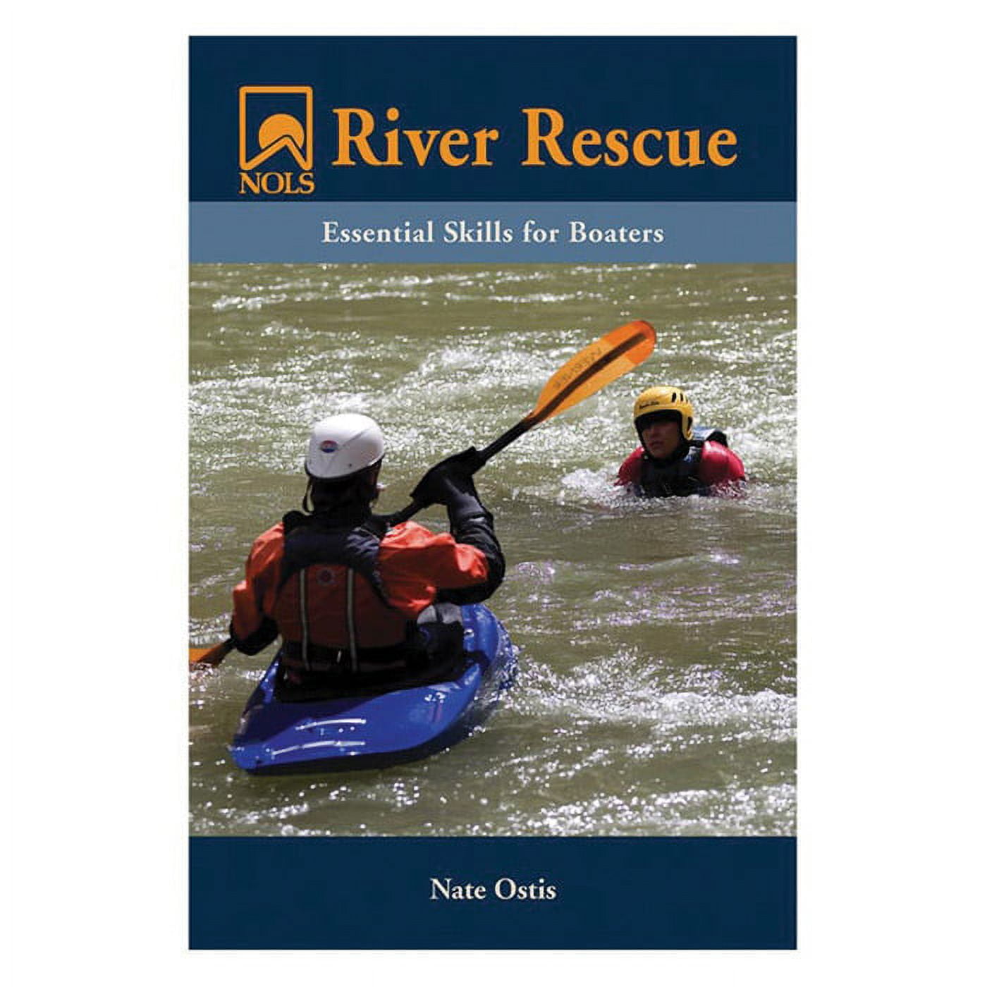 Sea Kayaker's More Deep Trouble, (Paperback)