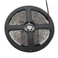 thumbnail image 1 of DPTALR Bande Lumineuse LED Ruban Flexible 300led DC12V Intérieur Extérieur Corde d'Éclairage E, 1 of 3