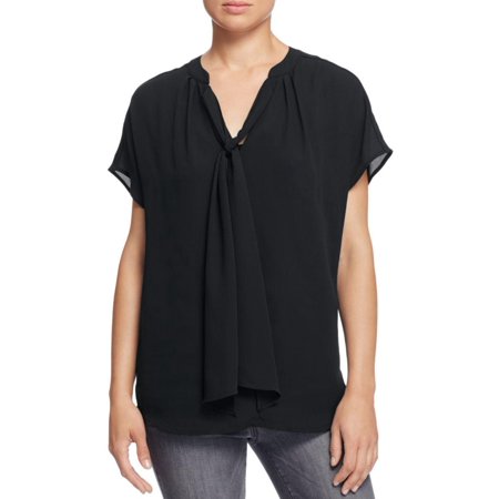 Marled Reunited Clothing Marled Reunited Clothing Womens