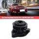 thumbnail image 5 of suitable for mazda 6 gh m6 2007-2012 steering angle sensor gs1f-32-12y 53602-s2a-003-ar, 5 of 5