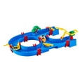 thumbnail image 7 of Toddler Water Table, Kids Water Park Playset with 39 Accessories, Outdoor Sensory Activity Table for 3+ Years Boys Girls, Backyard Beach Summer Fun, 7 of 7