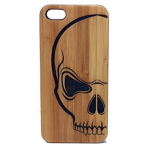 eco iphone 7 plus case eco iphone 7 plus case