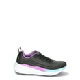 thumbnail image 5 of Avia Women's Comfort Performance Sneaker, Wide Width Available, 5 of 6