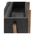 thumbnail image 5 of MOE'S Home ATLANTIC RECTANGULAR PLANTER, 5 of 5