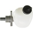 thumbnail image 2 of Dorman Brake Master Cylinder M630163 First Stop; OE Replacement; 1.3125 Inch Bore; 2 Port; With Reservoir; With Vehicle Connector, 2 of 4