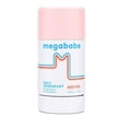 thumbnail image 2 of HAND CREAM MILK&HONY 1OZ (Pack of 8), 2 of 2