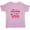 AD-Pink, variant on Inktastic Memorial Day My Mommy is My Hero Boys or Girls Baby T-Shirt