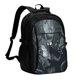 thumbnail image 1 of Fotbe Forest Black Ghost Warrior Mochila con Estampado y Puerto USB para Hombre y Mujer, Mochila Antirrobo, Mochila de Viaje, Mochila Escolar, Mochila Universitaria, 1 of 7