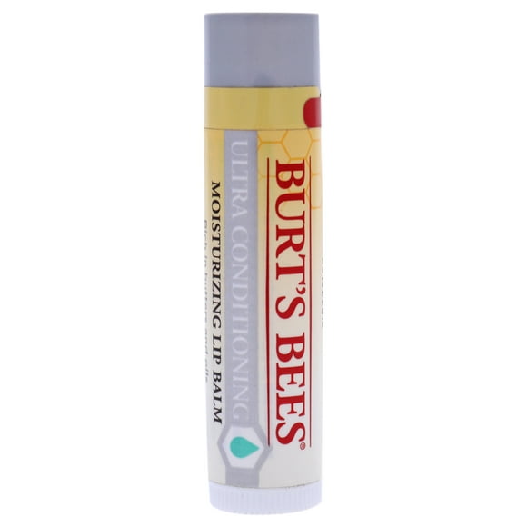 Ultra Conditioning Lip Balm