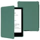thumbnail image 1 of Funda FUWANG para Kindle 6" 11th Gen 2024/2022 Verde oscuro, 1 of 7