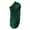 Green, variant on Womens Shallow Mouth Half Velvet Fall Winter Thick Women's Socks Silicone Non Floor Socks Colorful Show Socks Sock Compression Women Memo Socks Womens Hiking Socks Show Young Girl Women