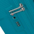 thumbnail image 4 of American Tourister Starvibe Ensemble de 3 roulettes, 4 of 6