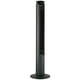 thumbnail image 2 of Ventilador de Torre 46 pulgadas Navia VTN-006 Gris, 2 of 4