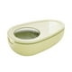 thumbnail image 2 of Xihbxyly Cortador de Pastillas de Precisión, Organizador Portátil de Medicamentos, Cortador Preciso de Cuartos y Medios, Ideal para Viajes, Fácil Manejo de Medicamentos, Material Abs Duradero, Tamaño, 2 of 7