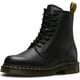 thumbnail image 1 of Bota Dr. Martens 1460 Originals de 8 ojales, unisex, color negro, 15 cm, 1 of 6