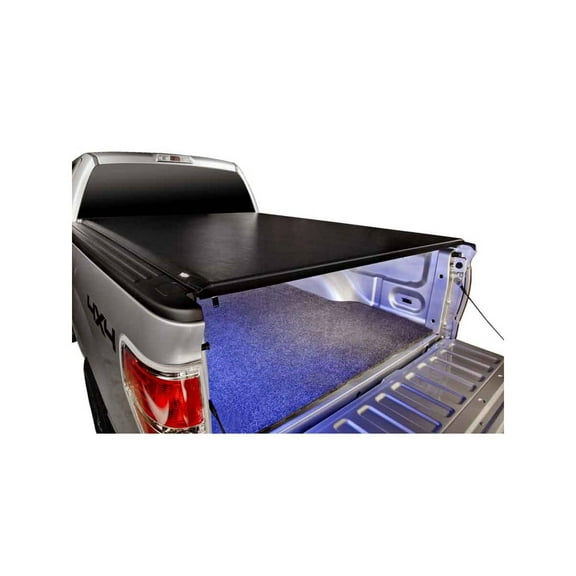 Truxedo by RealTruck B-Light Battery Powered 18" | 1704998 | Truck Luggage - Battery Powered truck bed lighting system 18"