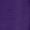 Purple, variant on USA Independence 250th Anniversary 1776 2026 Patriotic Eagle T-Shirt