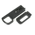 thumbnail image 2 of Bracket YELANGU CL5 Aluminium Alloy Quick Release Plate Stretchable Shooting for  Camera, 2 of 8