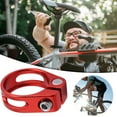 bike post clamp