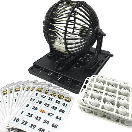 Lotto best sale sequence calculator