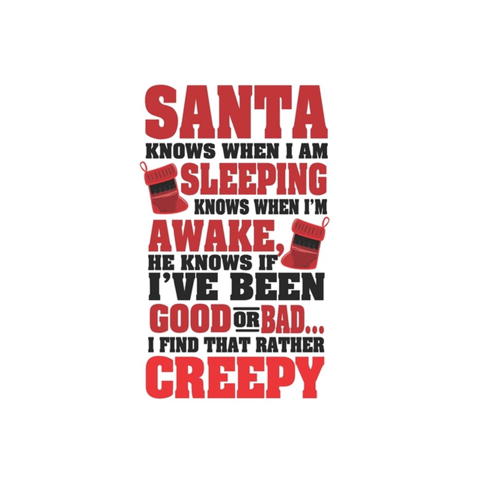 Notizbuch : kalender 2020 anti weihnachten santa ugly christmas Notizbuch : Kalender 2020 Anti Weihnachten Santa Ugly Christmas