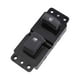 thumbnail image 2 of Interruptor de elevalunas eléctrico para coche 8583009010, accesorio de coche, botón de control, componente automático para (Sports), 2 of 7
