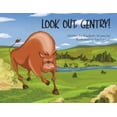 thumbnail image 3 of Look Out, Gentry!, 3 of 3