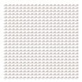 thumbnail image 3 of Ccdes Pendant Clasps,Pendant Buckle,500Pcs Pinch Clips Strong High Temperature Resistant Exquisite Pendant Connectors For DIY Jewelry Making, 3 of 8