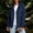 Dark Blue, variant on Women's Waterproof Jacket Baeitkot Women's Outdoor Windproof and Waterproof Jacket for Spring and Work Hiking and Travel Green XXXL