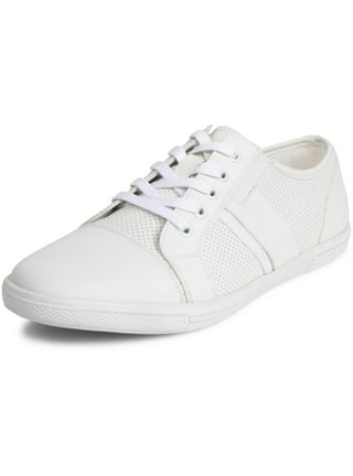 Kenneth cole shop walper sneaker