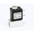 thumbnail image 2 of Pitco Valve,Solenoid 24Vac 60148101 - Genuine OEM Replacement Part, 2 of 4