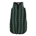 thumbnail image 1 of Vestido informal para mujer bar III multicolor extra pequeño, 1 of 2