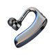 thumbnail image 2 of Gwong Electrónica Auricular compatible con el auricular Bluetooth Hook Long Standby Universal Wireless Drive Call Sport Auriculares para Negocios, 2 of 6
