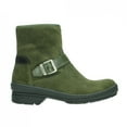 thumbnail image 5 of Wolky Nitra Boot, 5 of 7