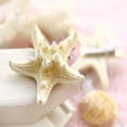 thumbnail image 2 of 2 uds. De pinzas para el pelo de estrella de mar, horquillas de resina para el pelo de estrella de mar para la playa, pinzas para el pelo de sirena, accesorios para mujeres y niñas Adepaton CDWJ389, 2 of 3