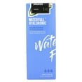 thumbnail image 4 of Jumiso Waterfull Hyaluronic Acid Serum, 1.75 fl oz (50 ml), 4 of 6