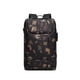 thumbnail image 4 of Mochila Bange para laptop iPad y artículos extra BG-7216 repelente al agua con puerto de carga USB, 4 of 20