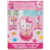 Hello Kitty Table Decorations, Party Supplies