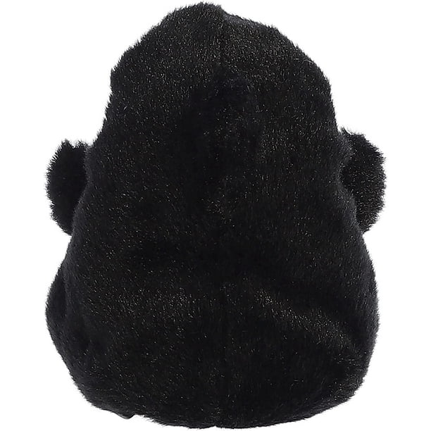 Aurora Palm Pals 5 Juneau Orca - Daycare Plush Toy - Walmart