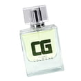 thumbnail image 3 of 50ml de Masculina, Perfume de Duradero para Hombres, Duradero y Efectivo Amarillo, 3 of 9