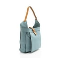 thumbnail image 2 of Pre-Owned Hermes Clemence Marwari PM Shoulder Bag, 2 of 11