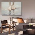 thumbnail image 6 of Abstract Art Modern Decorative Painting Feet Framed Canvas Poster Bedroom Decor Sports Landscape Office Room Decor Gift,Frame-style,20x30inch(50x75cm), 6 of 8