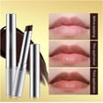 thumbnail image 4 of Black Honey Lipstick Balsamo labial hidratante, 4 of 6