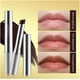 thumbnail image 4 of Black Honey Lipstick Balsamo labial hidratante, 4 of 6