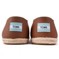 thumbnail image 3 of Toms Alpargata Rope Shoes, 3 of 4