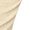 Yellow, variant on Zylarhe Women's Pants Women's Casual Wide Leg Sweatpants High Waisted Loose Pants Soft Comfortable Oversized Joggers for Relaxation